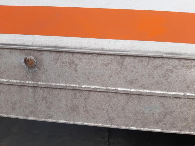 2019 RENAULT MASTER LL3
