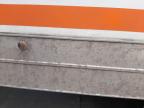 2019 RENAULT MASTER LL3 for sale at Copart WHITBURN