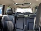 2009 Mercedes-Benz Gl 550 4Matic for Sale in Arlington, WA - Front End