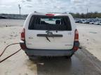 2003 Toyota 4Runner Sr5 للبيع في Lawrenceburg، KY - Top/Roof