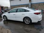 2018 Hyundai Sonata Sport for Sale in New Britain, CT - Front End