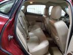 2007 Buick Lacrosse Cxl на продаже в West Mifflin, PA - Front End