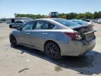 2017 Nissan Altima 2.5 იყიდება Apopka-ში, FL - Rear End