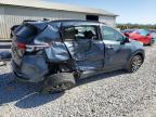 2019 Kia Sportage Ex for Sale in Madisonville, TN - All Over