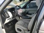 2013 Land Rover Range Rover Hse for Sale in Tanner, AL - Front End