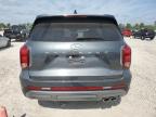 2025 Hyundai Palisade Se للبيع في Houston، TX - Front End
