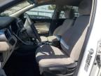 2016 Kia Sorento Lx للبيع في Windsor، NJ - Mechanical