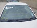 2013 VOLKSWAGEN TAKE UP for sale at Copart YORK