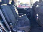 2015 Nissan Pathfinder S for Sale in North Billerica, MA - All Over