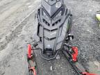 2020 Pola Pro Rmk for Sale in Montreal-est, QC - All Over