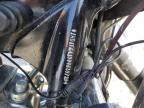 2009 Harley-Davidson Flhtcu  იყიდება Memphis-ში, TN - Side