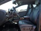 2023 Volkswagen Id.4 Pro S en Venta en San Martin, CA - Rear End