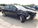 2010 Volkswagen Jetta Se за продажба в Jacksonville, FL - Front End