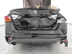 2022 Nissan Altima Sr for Sale in Van Nuys, CA - Rear End