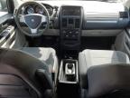 2008 Dodge Grand Caravan Se იყიდება Gainesville-ში, GA - Rear End