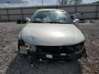 2003 Toyota Camry Solara Se продається в Hueytown, AL - Front End