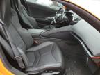 Windham, ME에서 판매 중인 2023 Chevrolet Corvette Stingray 1Lt - All Over