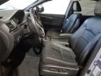 2022 Honda Pilot Trailsport en Venta en Candia, NH - Side