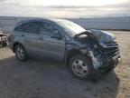 2011 HONDA CR-V EXL à vendre chez Copart AB - EDMONTON