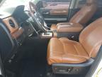 2020 Toyota Tundra Crewmax 1794 for Sale in Longview, TX - Front End