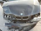 2000 Bmw 528 I Automatic на продаже в New Orleans, LA - Front End
