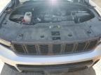 2024 Jeep Grand Cherokee L Limited for Sale in Mercedes, TX - Water/Flood