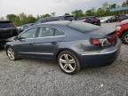 2013 Volkswagen Cc Sport de vânzare în Spartanburg, SC - Front End