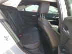 Andrews, TX에서 판매 중인 2022 Cadillac Ct4 Sport - Front End