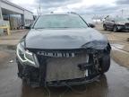 2019 Kia Optima Lx na sprzedaż w New Britain, CT - Front End