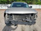 2008 Chevrolet Suburban K1500 Ls продається в Knightdale, NC - Front End