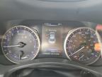 2014 Infiniti Q50 Hybrid Premium zu verkaufen in Harleyville, SC - Front End