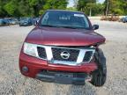 2019 Nissan Frontier S للبيع في Eight Mile، AL - Front End