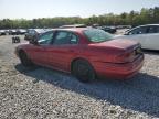 2003 Buick Lesabre Limited for Sale in Ellenwood, GA - Side