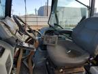 2006 Terex Tx760B Backhoe for Sale in Longview, TX - Rear End