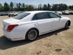 Finksburg, MD에서 판매 중인 2019 Genesis G90 Ultimate - Water/Flood