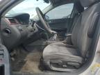 2009 Chevrolet Impala 1Lt for Sale in Chicago Heights, IL - Front End