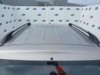 2004 SUZUKI IGNIS GL for sale at Copart BRISTOL