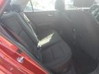 2021 Kia Rio Lx for Sale in Lumberton, NC - Front End