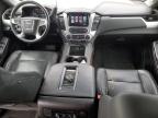 2017 GMC YUKON SLT à vendre chez Copart AB - EDMONTON