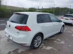 2014 VOLKSWAGEN GOLF SE BL for sale at Copart ST HELENS