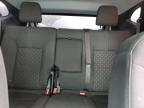 2020 Chevrolet Blazer 2Lt for Sale in Gainesville, GA - Front End