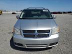 2008 Dodge Grand Caravan Sxt на продаже в Earlington, KY - Hail