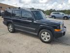 2007 Jeep Commander  იყიდება Gaston-ში, SC - Front End