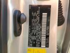 2004 Lexus Rx 330 for Sale in Vallejo, CA - Minor Dent/Scratches