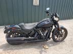 Harleyville, SC에서 판매 중인 2023 Harley-Davidson Fxlrs  - Rear End