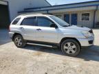 2009 Kia Sportage Lx for Sale in Hurricane, WV - Rear End