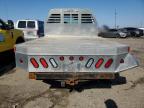 2012 Ford F250 Super Duty продається в Woodhaven, MI - Side