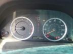 2012 Honda Accord Exl for Sale in Chicago Heights, IL - Front End