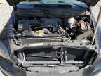 Earlington, KY에서 판매 중인 2007 Dodge Ram 1500 St - Hail