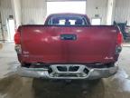 2007 Toyota Tundra Double Cab Sr5 de vânzare în York Haven, PA - Side